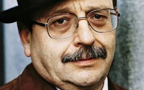 Diez años sin Manolo