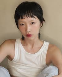 楊子萱Andrea Yang