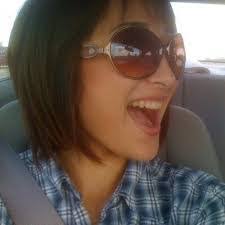 Diana Eason's Instagram, Twitter & Facebook