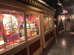 National beim führenden marktplatz für gebrauchtmaschinen kaufen. Facebook