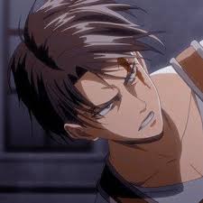 Ððð¥ð¥ð Ð§ð¢ð§ð Poderia Fazer Icons Do Levi Ackerman Anime Anime Guys Attack On Titan This is not extremely dangerous or anything, but don't do it if you're not comfortable around flames or hot things?? poderia fazer icons do levi ackerman