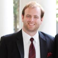 Ray Fretwell's Instagram, Twitter & Facebook