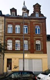 Es sind brancheneinträge zu bank in köln gefragt? Datei Koeln Ehrenfeld Venloer Str 503 1711 Jpg Wikipedia