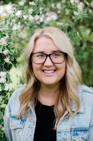 Tactics & Strategies for Keeping Your Creativity Strong