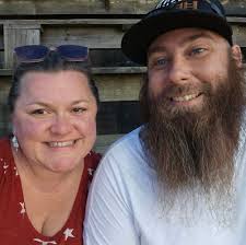 Last night, Varsity Football beat Allen Park 10-0 at home. The team stepped  up with some awe-inspiring grit and a defense that wouldn't stop! This win  breaks Allen Park's 15-year grip on