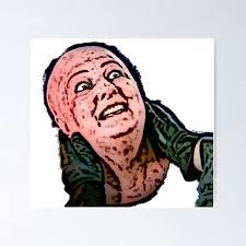 Hauser Posters for Sale