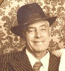 Robert Wester Obituary