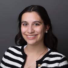 🌟 Wrapping Up an Incredible Summer Internship 🌟