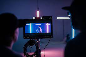 3 lighting technique and aesthetics. Pin By Mario Jackson On White Cyc Cinematic Lighting Splash Photography Cinematography Lighting