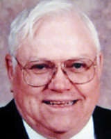 Ralph Fulbright Obituary (2007)