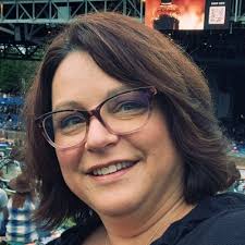 Celebrating 5 years at Lowe's Companies, Inc. today! Grateful for the  opportunities and friendships this company has provided me. Five years ago,  It was a tough decision to make the leap from