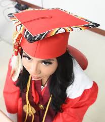 Norwich Free Academy graduates 511 in the Class of 2024