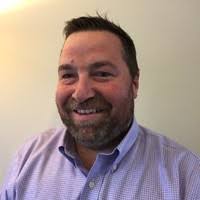 40+ "David Bullen" profiles