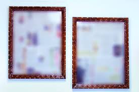 Antiquefarmhouse features unique farmhouse style décor, vintage reproductions and home decor design sales up to 80% off retail. Teak Furniture Wall Decor Vintage Style Framed Indian Mirror