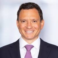 600+ "Sam Mann" profiles