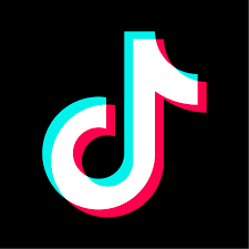 This initiated the result of tiktok vs youtube trend. Tiktok Youtube
