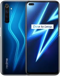 With realme 6, whether you want to take photo of magnificent landscapes, buildings, or a group of powerful processor, that is designed for excellent mobile game experience, comes with realme 6. Realme 6 Pro Dual Sim 128gb 8gb Ram 4g Lte Lightning Blue Buy Online Mobile Phones At Best Prices In Egypt Souq Com