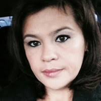 30+ perfiles de «Edna Ponce»