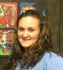 Our Veterinarians in East Brunswick, NJ