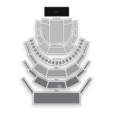 National Ballet Of Canada Toronto Tickets Four Seasons