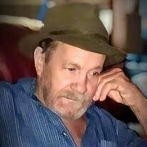 Ray Neal Gilmore Obituary