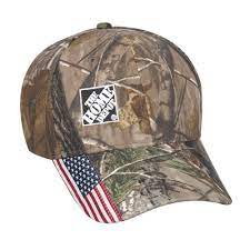 The Home Depot Home Depot Outdoor Cap Homc101299 00 The Home Depot Outdoor Cap Outdoor Style The Home Depot