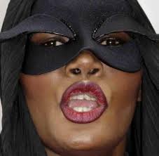 Maybe you would like to learn more about one of these? Grace Jones Aktuelle News Bilder Nachrichten Zur Sangerin Welt