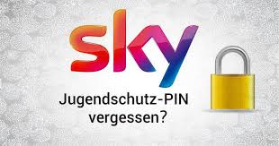 12 monate oder 4 wochen zum sparpreis. Sky Jugendschutz Pin Vergessen Hier Gibt S Hilfe Freeware De