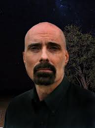 Venturist Cryonics Conference