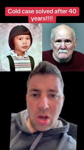 Jodie Colvin Elisha Robinson Norwich