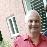 200+ "Catania" profiles