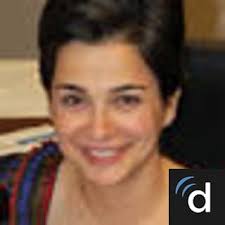 Dr. Gregory K. Haake, MD