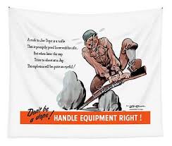Designed and printed in the united states. Dope Tapestries Fine Art America