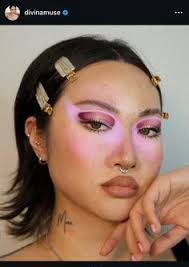 160 Makeup ideas in 2025