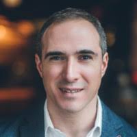 Kalyn Bush Email & Phone Number