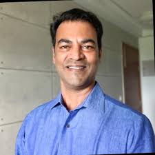 Learning from China... in the Indian Market