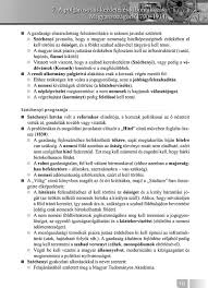 , hogy a legjobb könyv: Erettsegi Temakorok Vazlata Tortenelembol Kozep Es Emelt Szinten A 2017 Tol Ervenyes Erettsegi Alapjan Olvas Hu Az Online Konyvaruhaz