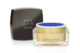 Liquitex offers the broadest range of acrylic mediums to inspire creativity at every stage of the painting process. Jolifin Laveni Versiegelungs Gel Matt 15ml Pretty Nail Shop 24