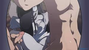 Pixiv] Lewd Froggo Compilation Hentai online in best qualiy. 8-07-2020,  03:53