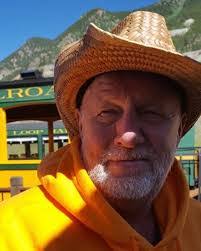 Robert Gerber's Instagram, Twitter & Facebook