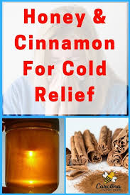 Pin On Uses For Raw Honey