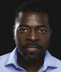 Written by Chisa Hutchinson Directed by Jade King Carroll November 10, 2020 