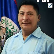 Profile for San Ignacio Highlights Showcase