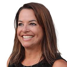 Shifting to Plant-Based Food Defaults