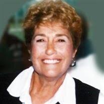 Marianne DeMartino Obituary