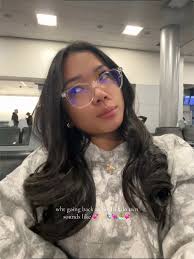 Destiny Burrows Hilo Hawaii