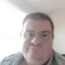 I was 'too much' for him