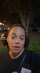 @tify330's video Tweet