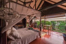 Zu den am besten bewerteten, günstigsten hotels in negeri sembilan gehören waterfront boutique hotel port dickson, primaland port dickson resort & convention centre und hotel centre point tampin, basierend auf kundenbewertungen. The Dusun Seremban Updated 2021 Prices