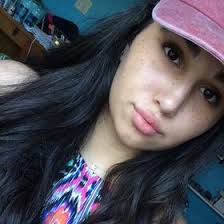 eden torres (Trytofallinlove)